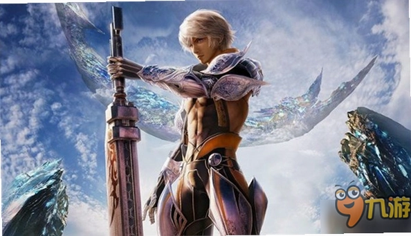 ����Ī����˹ Makoto Mobius2026 ���ĺ�����
