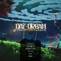ͯ�������� Fairy Tale Daydream2026 �ٷ����İ�