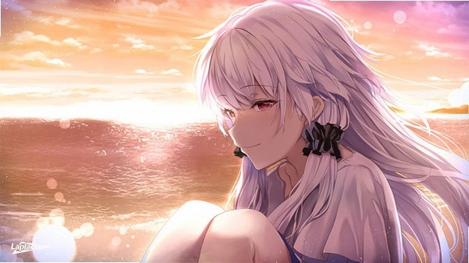 ͯ�������� Fairy Tale Daydream2026 �ٷ����İ�