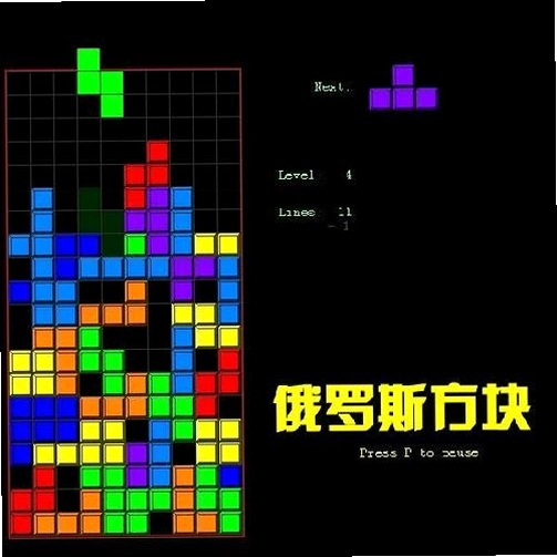 ���ζ���˹���鵥���澭�䷽������2026 �ٷ���ʽ��