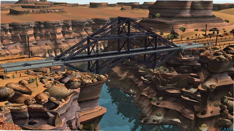 ��+ Bridge Plus2026 �ٷ���ʽ��