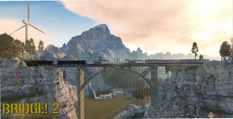 ��+ Bridge Plus2026 �ٷ���ʽ��