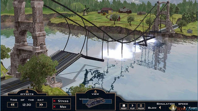 ��+ Bridge Plus2026 �ٷ���ʽ��