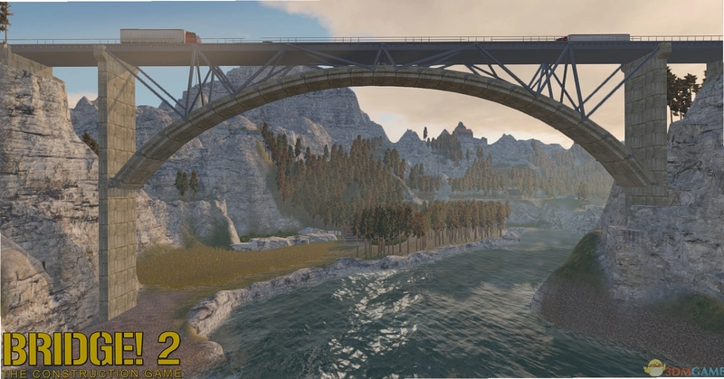 ��+ Bridge Plus2026 �ٷ���ʽ��