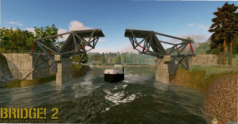 ��+ Bridge Plus2026 �ٷ���ʽ��