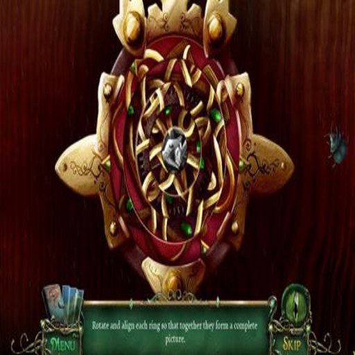 9����������Ϫ������ 9 Clues: The Secret of Serpent Creek2026 ���İ�