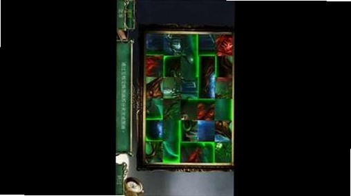 9����������Ϫ������ 9 Clues: The Secret of Serpent Creek2026 ���İ�