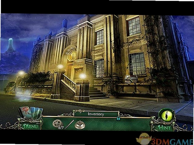 9����������Ϫ������ 9 Clues: The Secret of Serpent Creek2026 ���İ�