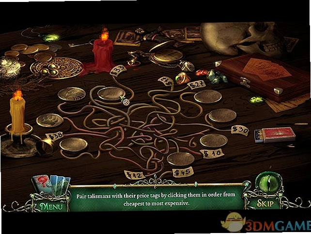 9����������Ϫ������ 9 Clues: The Secret of Serpent Creek2026 ���İ�