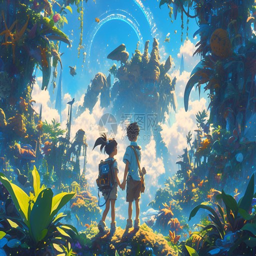 �������� Wonder World2026 ���°�
