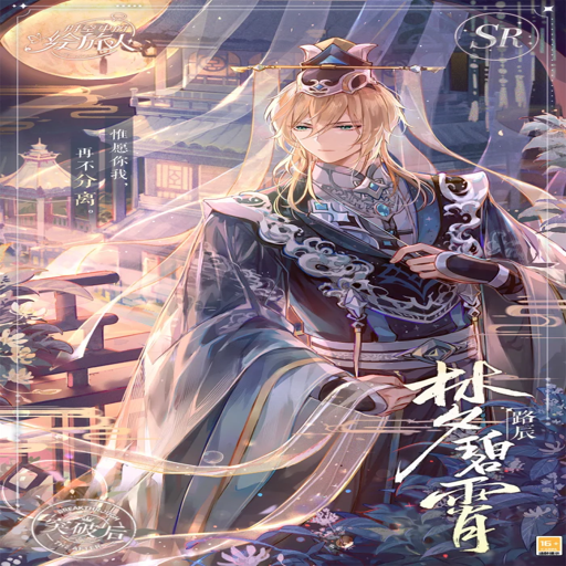 ��֮�� Suginami House2026 ���İ�