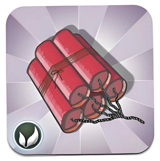 ƻ������ Apple Blast2026 ��ʽ��