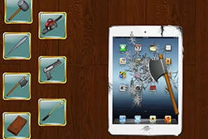ƻ������ Apple Blast2026 ��ʽ��