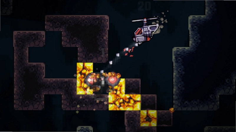 ƻ������ Apple Blast2026 ��ʽ��