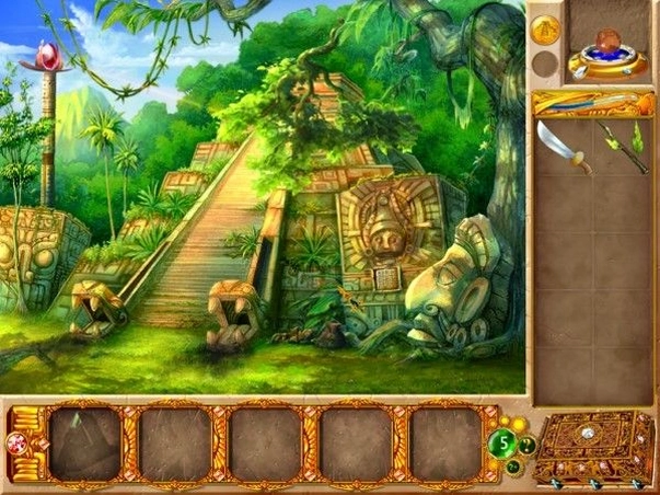 ħ��ȫ��:��Դ Magic Book: Trace2026 ���İ�