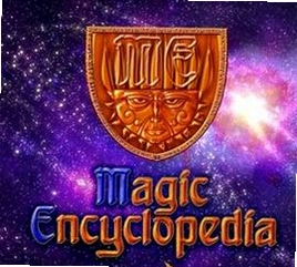 ħ��ȫ��:��Դ Magic Book: Trace2026 ���İ�