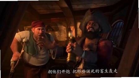 ³��ѷƯ�����뺣������1.0.3 ������