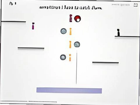 �����ѳ�ɥʬ22026��ʽ��