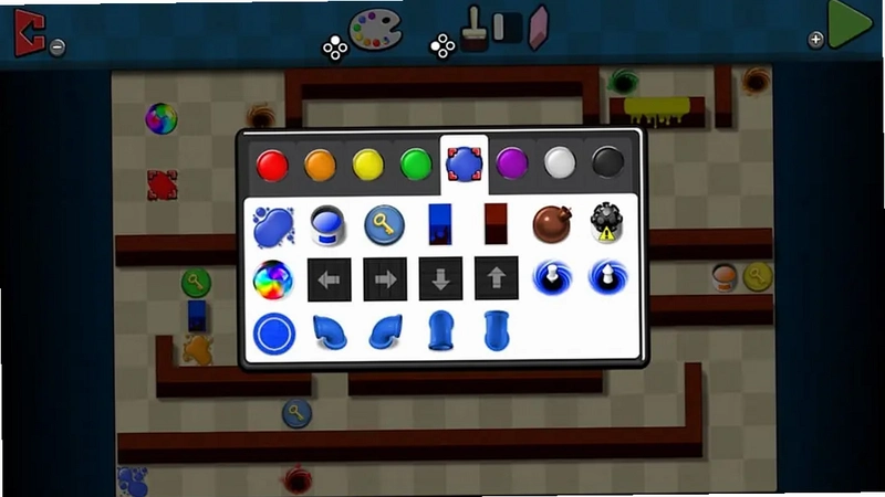 ��ɫ�ʺ��� Rainbow Ball2026 ������Ѱ�