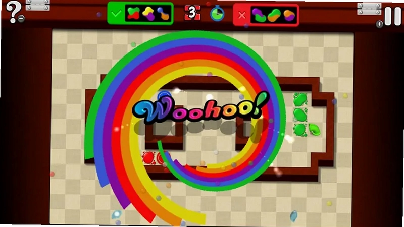��ɫ�ʺ��� Rainbow Ball2026 ������Ѱ�