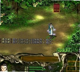 少年行2 Shao Nian Xing 22026 官方中文版 少年行2 Shao Nian Xing 22026 官方中文版