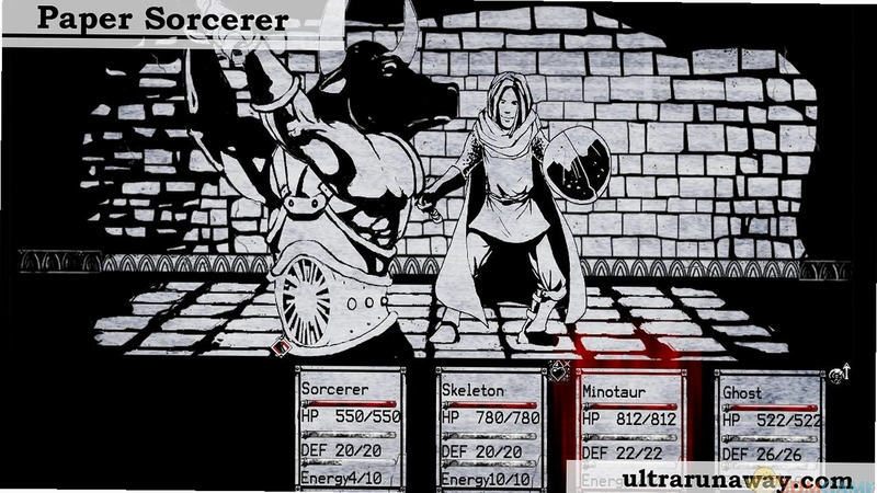 ֽ����ʦ Paper Wizard1.2.8 �ٷ����°�