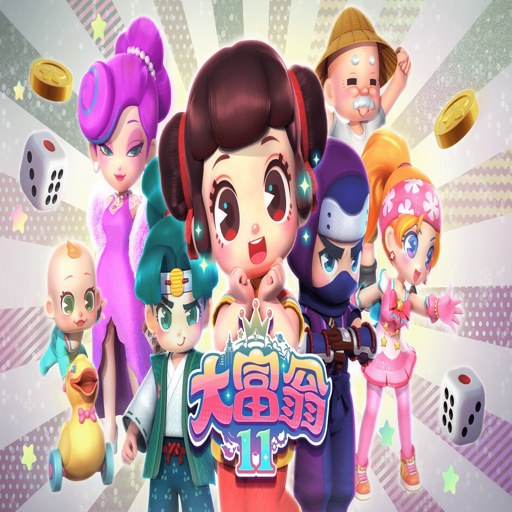 ������� Monopoly Plus2026 ���İ� ������Ϸ