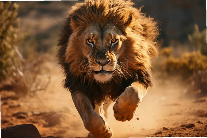 ������ʨ Desert Rats vs. Afrika Korps1.0 ����Ӳ�̰�