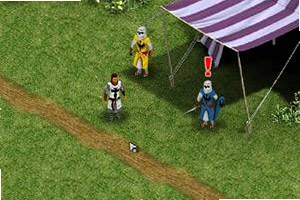 ��ʿ��˵2 Knights Tale 21.0.2 �ٷ���