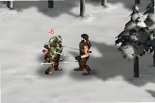 ��ʿ��˵2 Knights Tale 21.0.2 �ٷ���