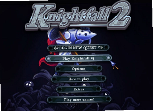 ��ʿ��˵2 Knights Tale 21.0.2 �ٷ���