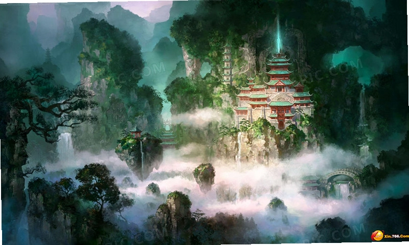 Ӱ���ɾ� YingYouXianJing2026 ���°�