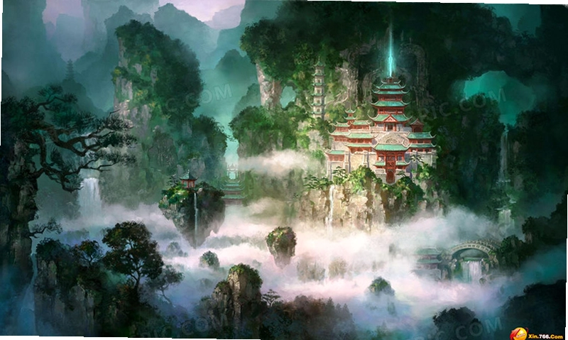 Ӱ���ɾ� Yingyou Xianjing2026 ���°�