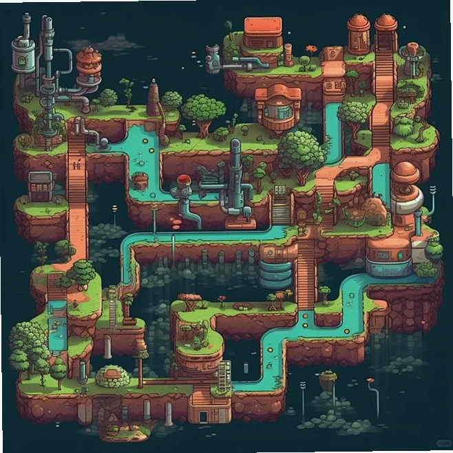�Թ�֮�� Maze Mystery2026 �ٷ����İ�