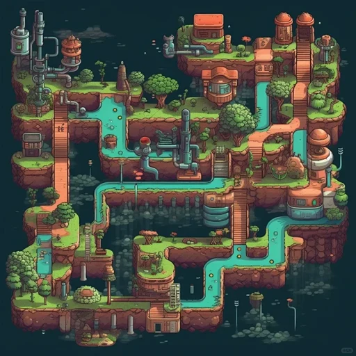 �Թ�֮�� Labyrinth Puzzle2026 ���°�