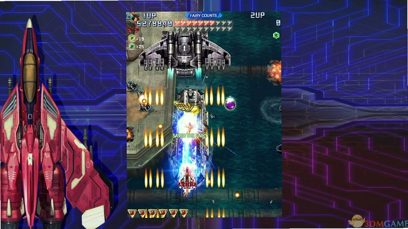 �Ͼ�ɱ�� Kill em All1.2.0 ���԰�