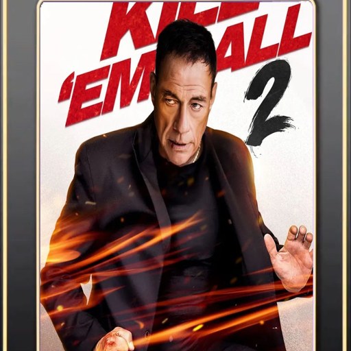 �Ͼ�ɱ�� Kill em All1.2.0 ���԰�