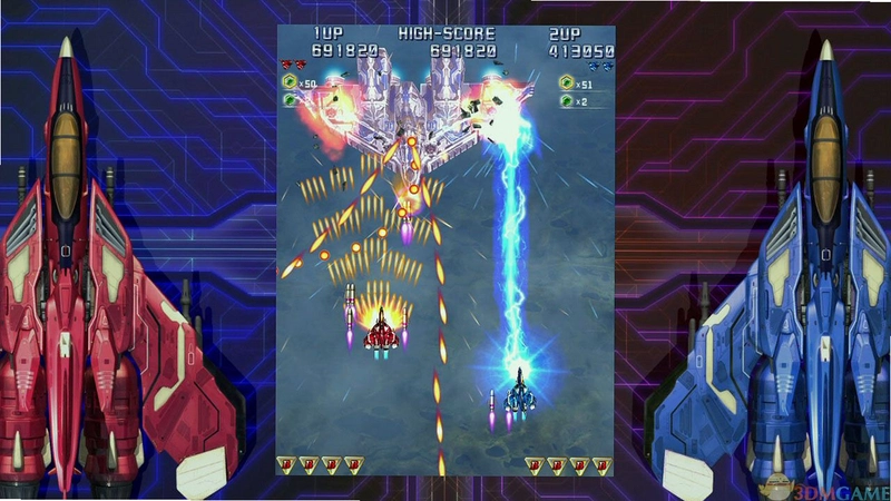 �Ͼ�ɱ�� Kill em All1.2.0 ���԰�