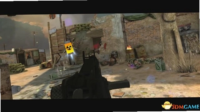 �Ͼ�ɱ�� Kill em All1.2.0 ���԰�