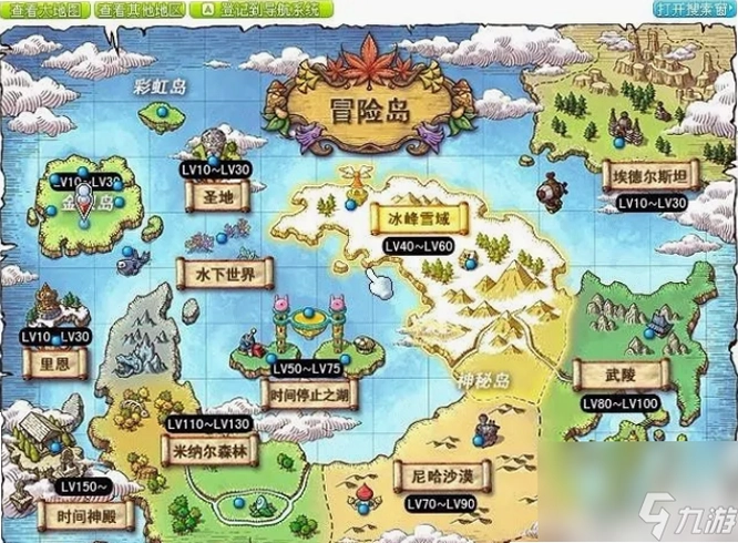 ������:��׳� Treasure Island: The Gold Bug2026 �ٷ����İ�