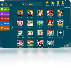 ������ JiXiangLing2026 �ٷ���ʽ��