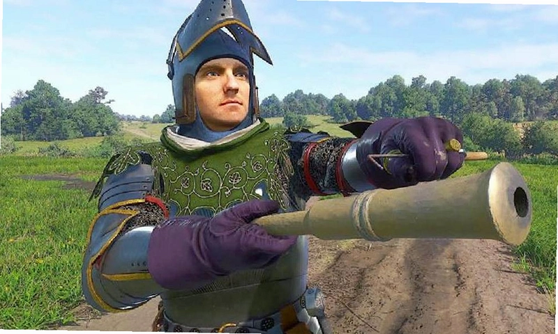 �������� Forging Quest2026 ���İ�