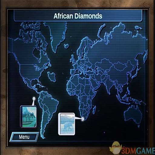 ����������7 Mosaic World 72026 �ƽ��