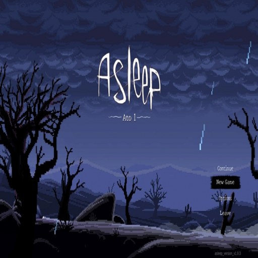 ��˯ Sleep1.0 ��ʽ��