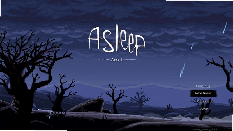 ��˯ Sleep1.0 ��ʽ��