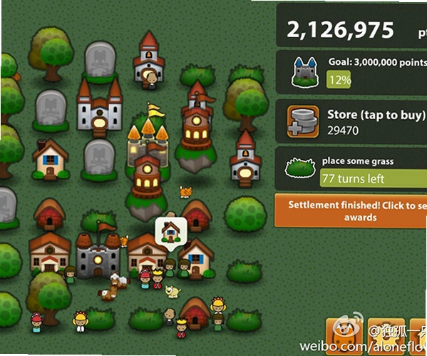 ����С�� Triple Town2026 ���°�