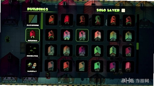 ����ҽ�ʬ���� Zombie Boss2026 �ٷ����İ�