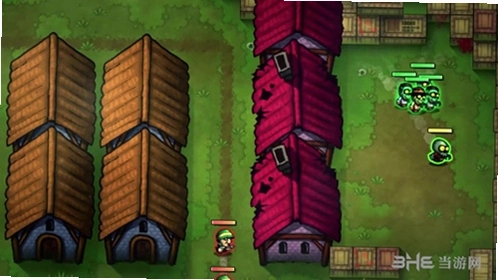 ����ҽ�ʬ���� Zombie Boss2026 �ٷ����İ�