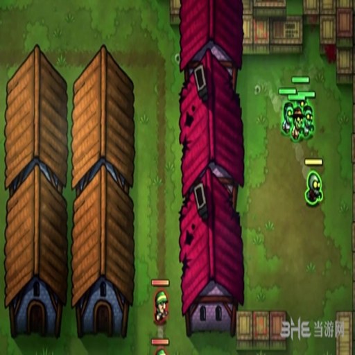 ����ҽ�ʬ���� Zombie Boss2026 �ٷ����İ�