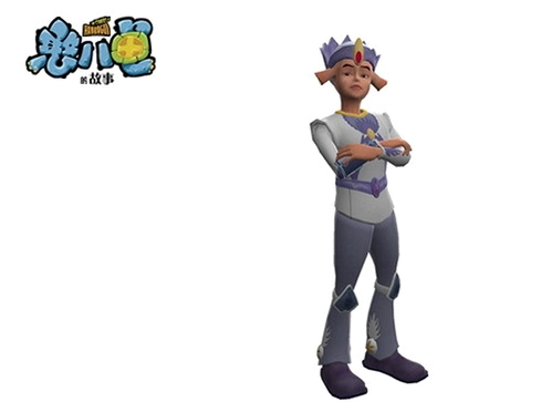 �������� Rescue the Prince2026 ��������